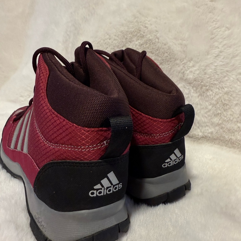 Boots Adidas - Picture 4 of 9